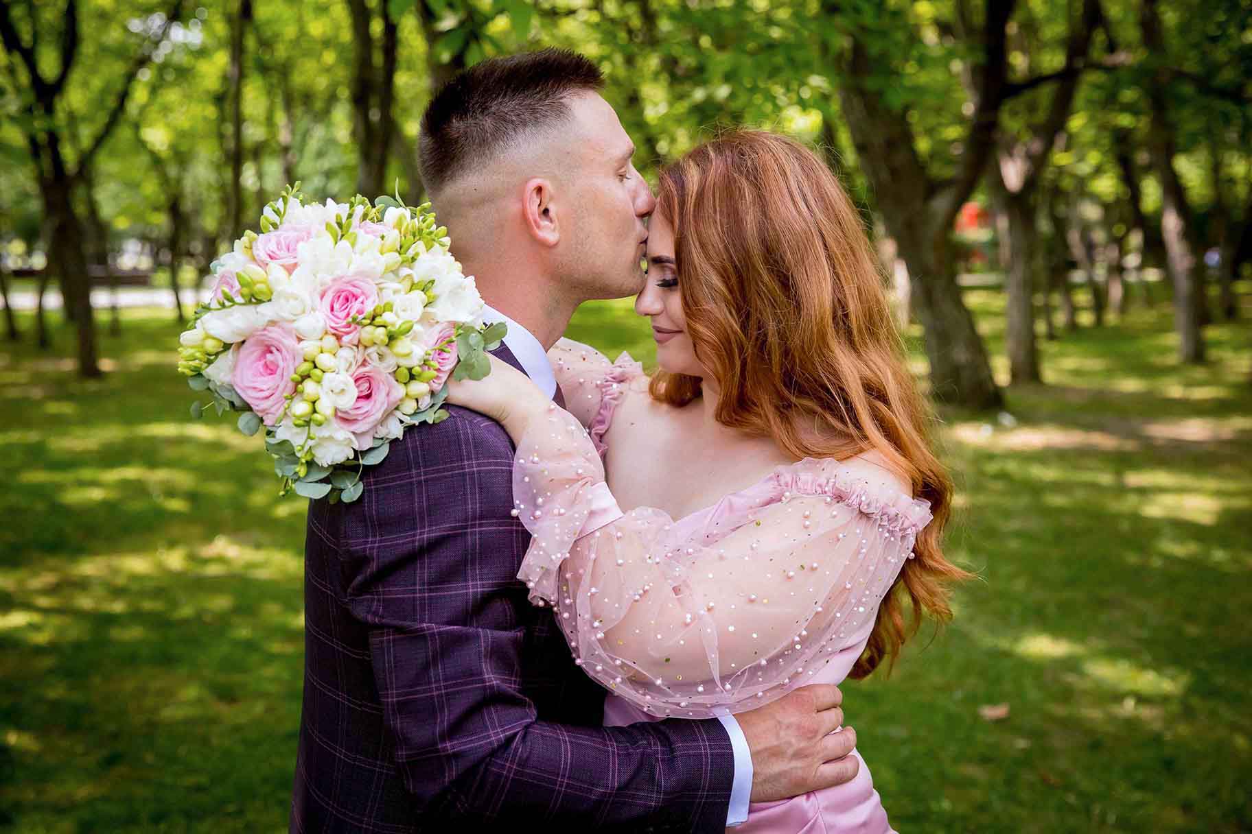 fotograf cununie civila, fotograf cununie civila sector 4